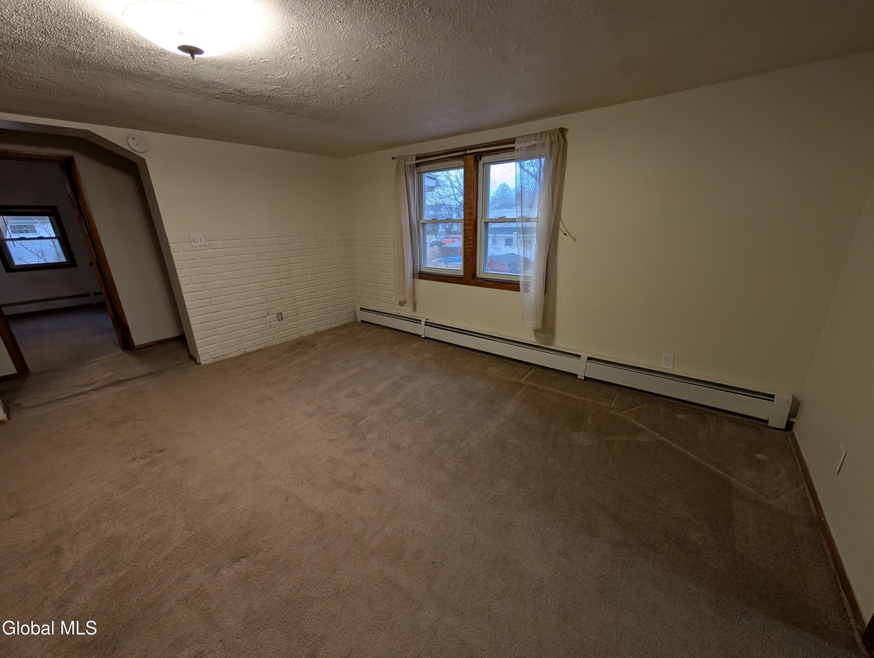 11 Miller Avenue Cohoes NY 12047