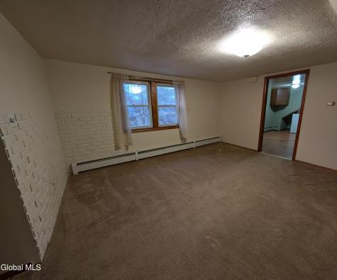 11 Miller Avenue Cohoes NY 12047