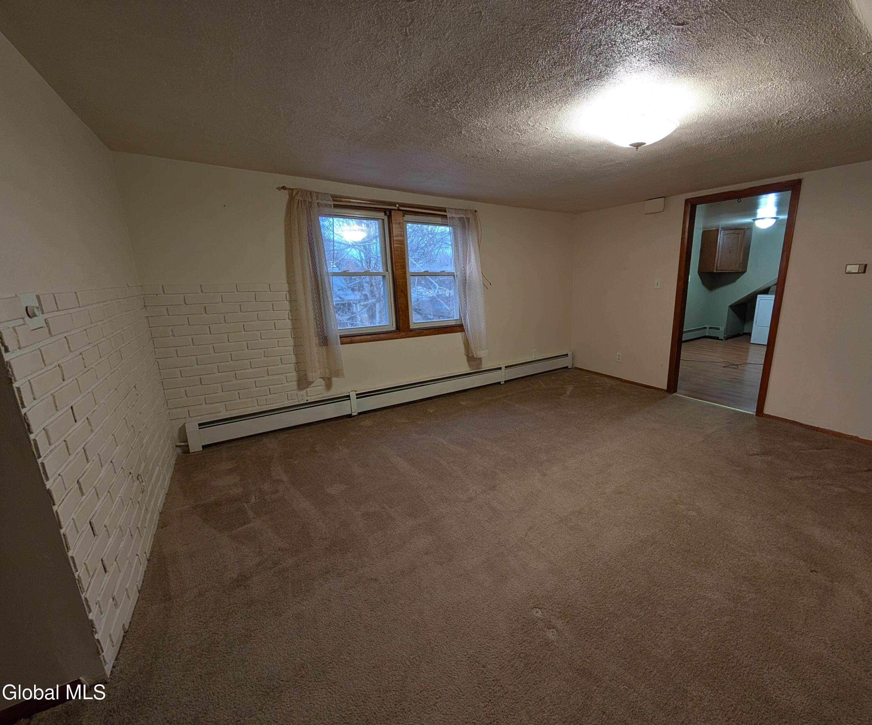 11 Miller Avenue Cohoes NY 12047