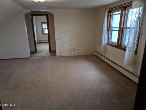 11 Miller Avenue Cohoes NY 12047