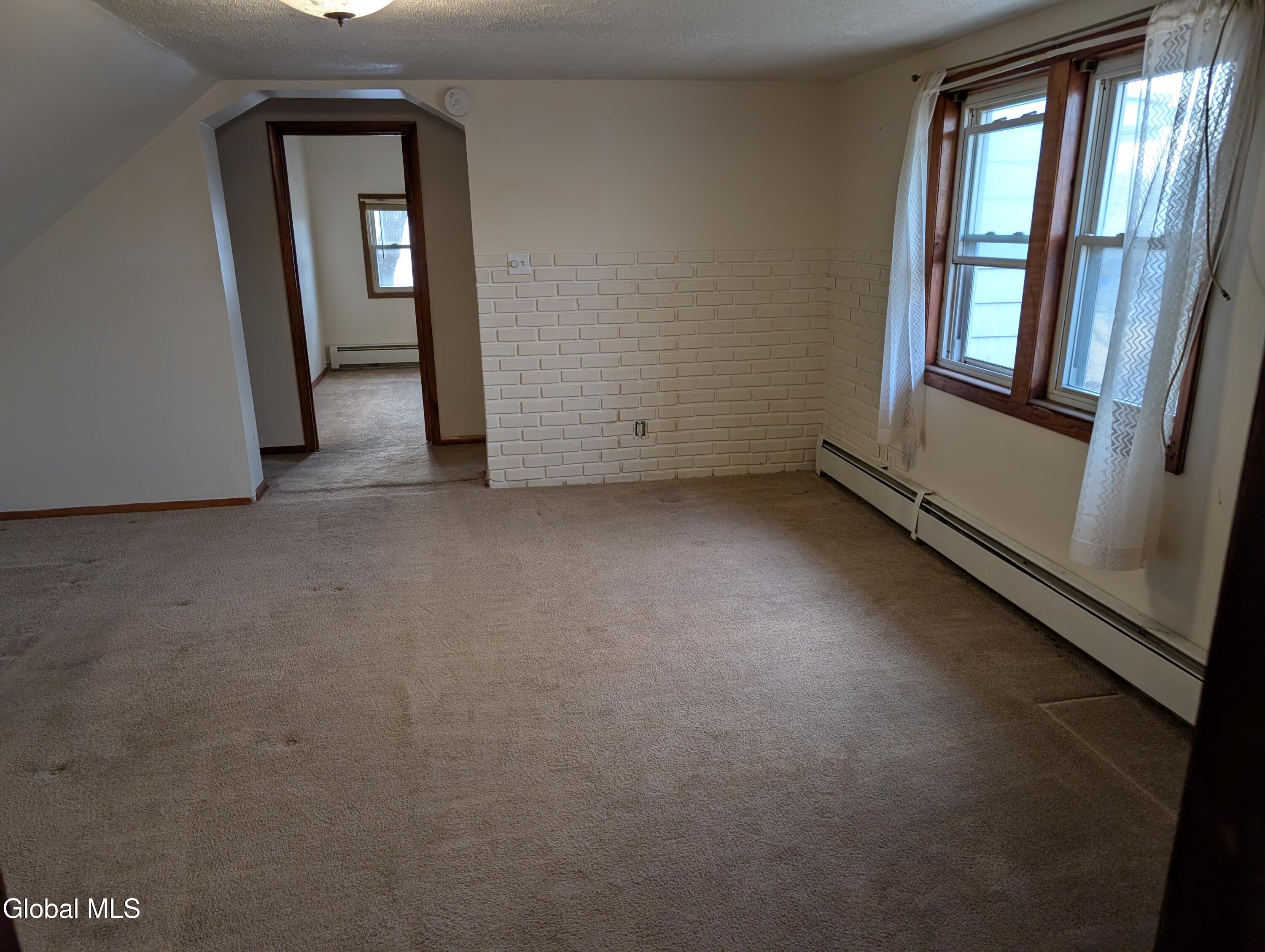 11 Miller Avenue Cohoes NY 12047