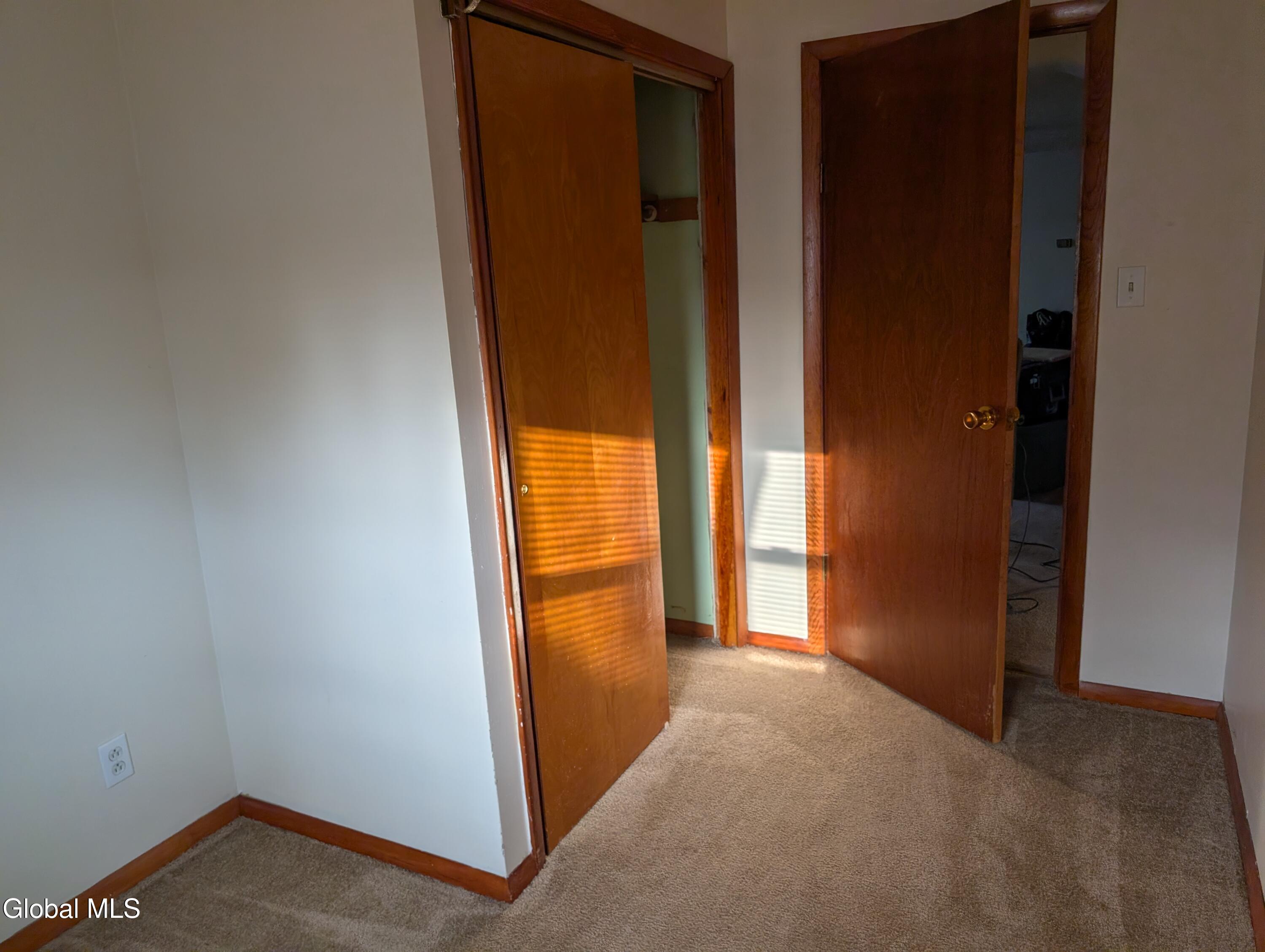 11 Miller Avenue Cohoes NY 12047