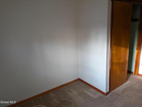 11 Miller Avenue Cohoes NY 12047