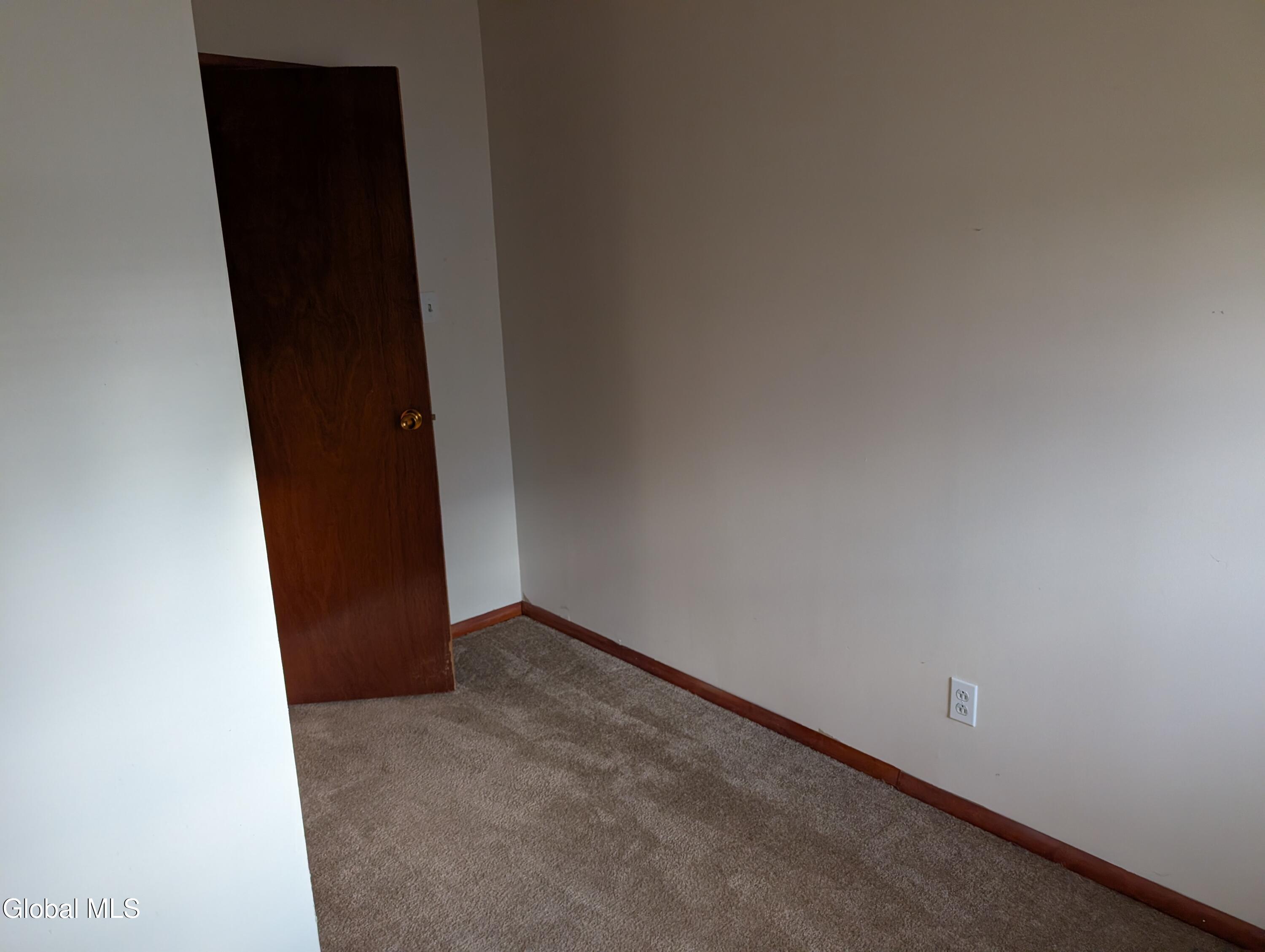 11 Miller Avenue Cohoes NY 12047
