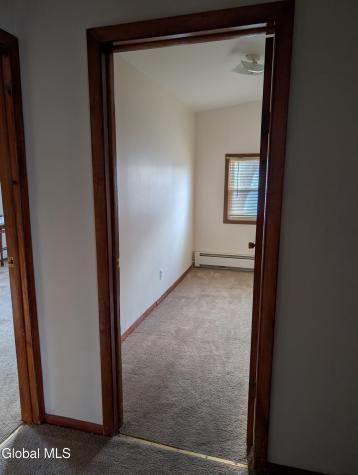 11 Miller Avenue Cohoes NY 12047