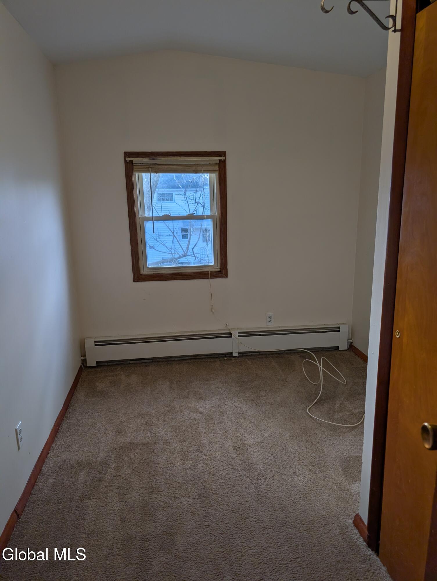11 Miller Avenue Cohoes NY 12047