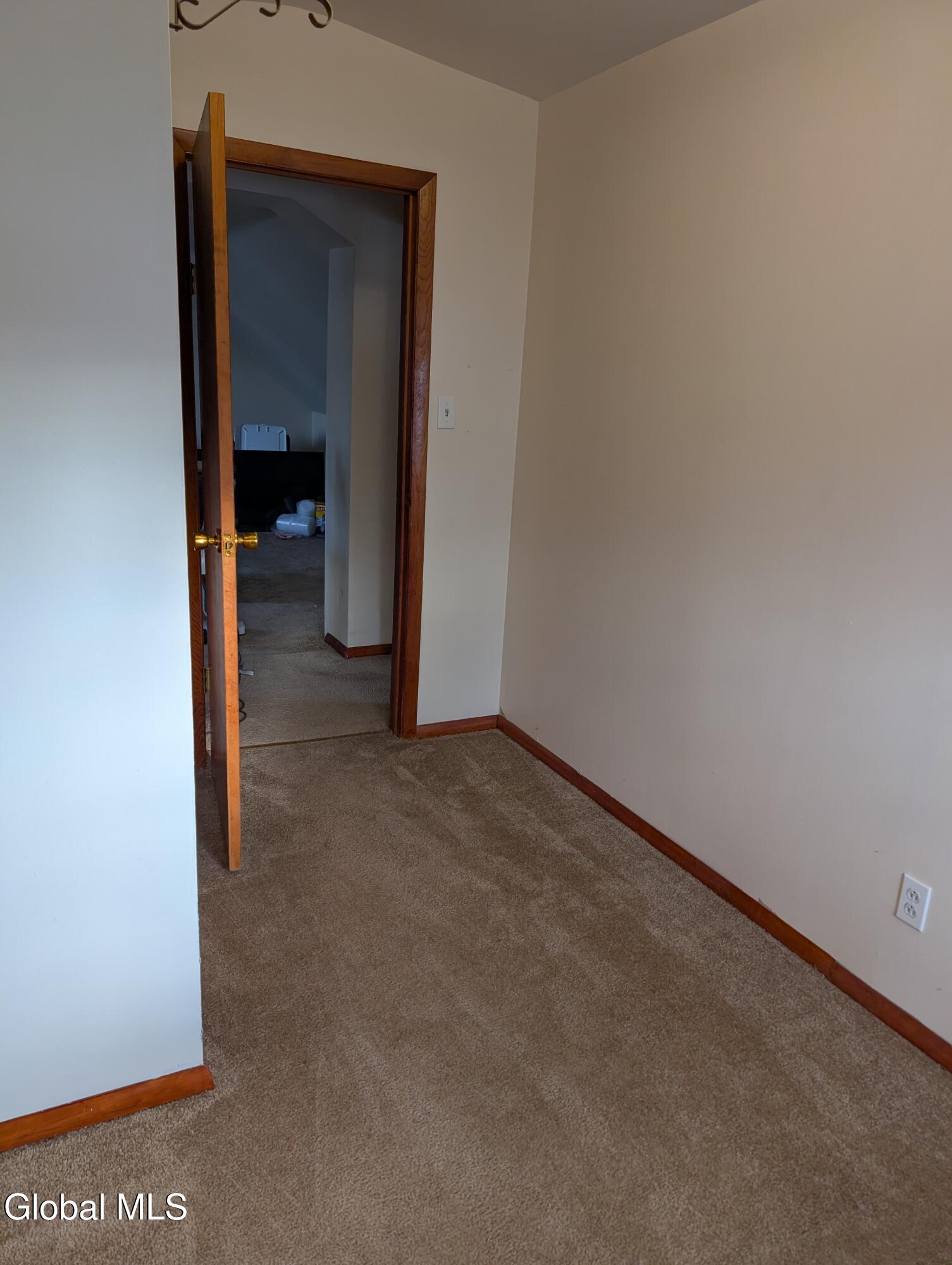 11 Miller Avenue Cohoes NY 12047