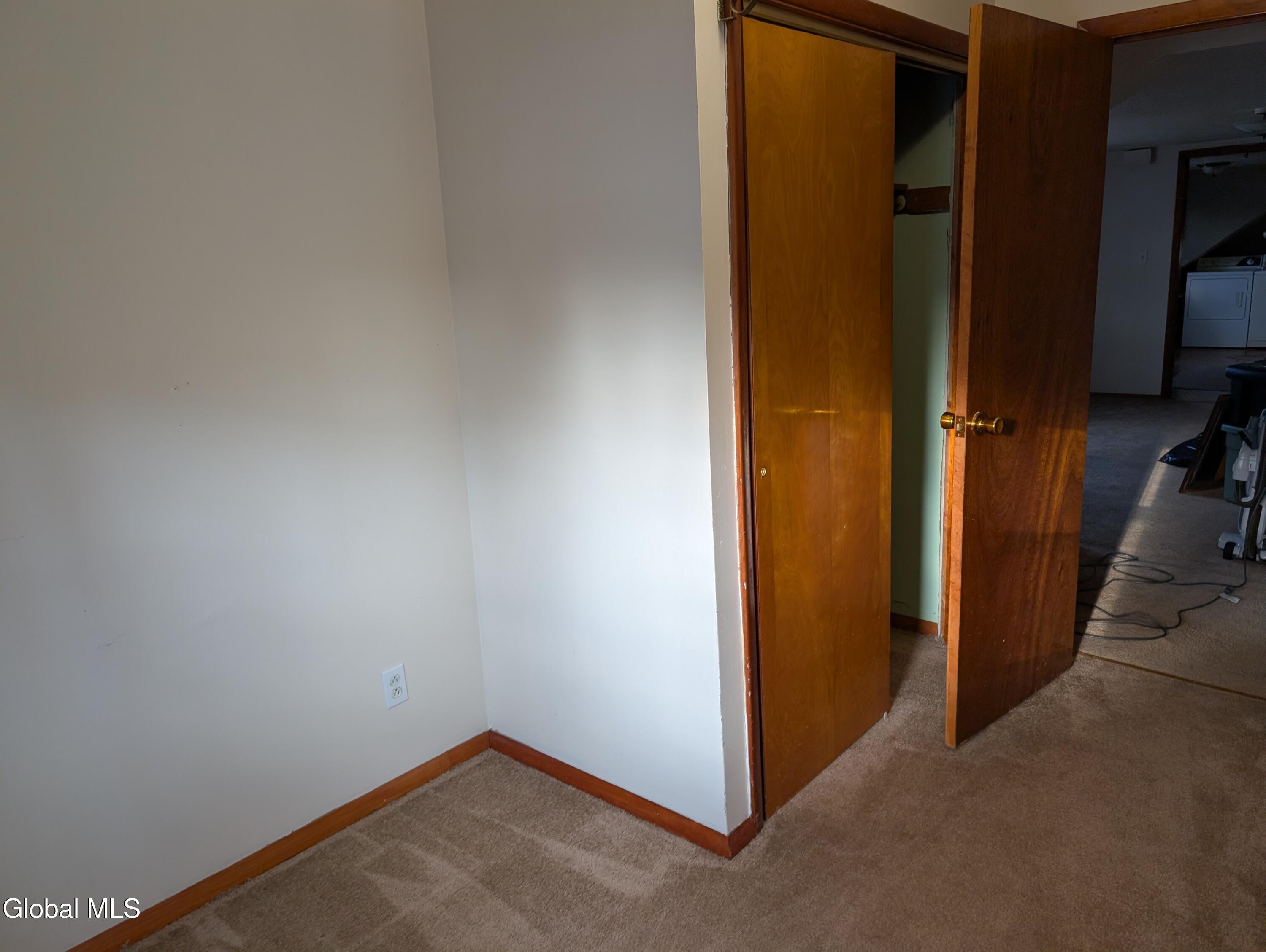 11 Miller Avenue Cohoes NY 12047