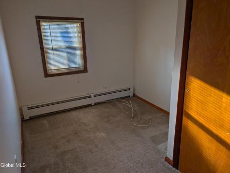 11 Miller Avenue Cohoes NY 12047