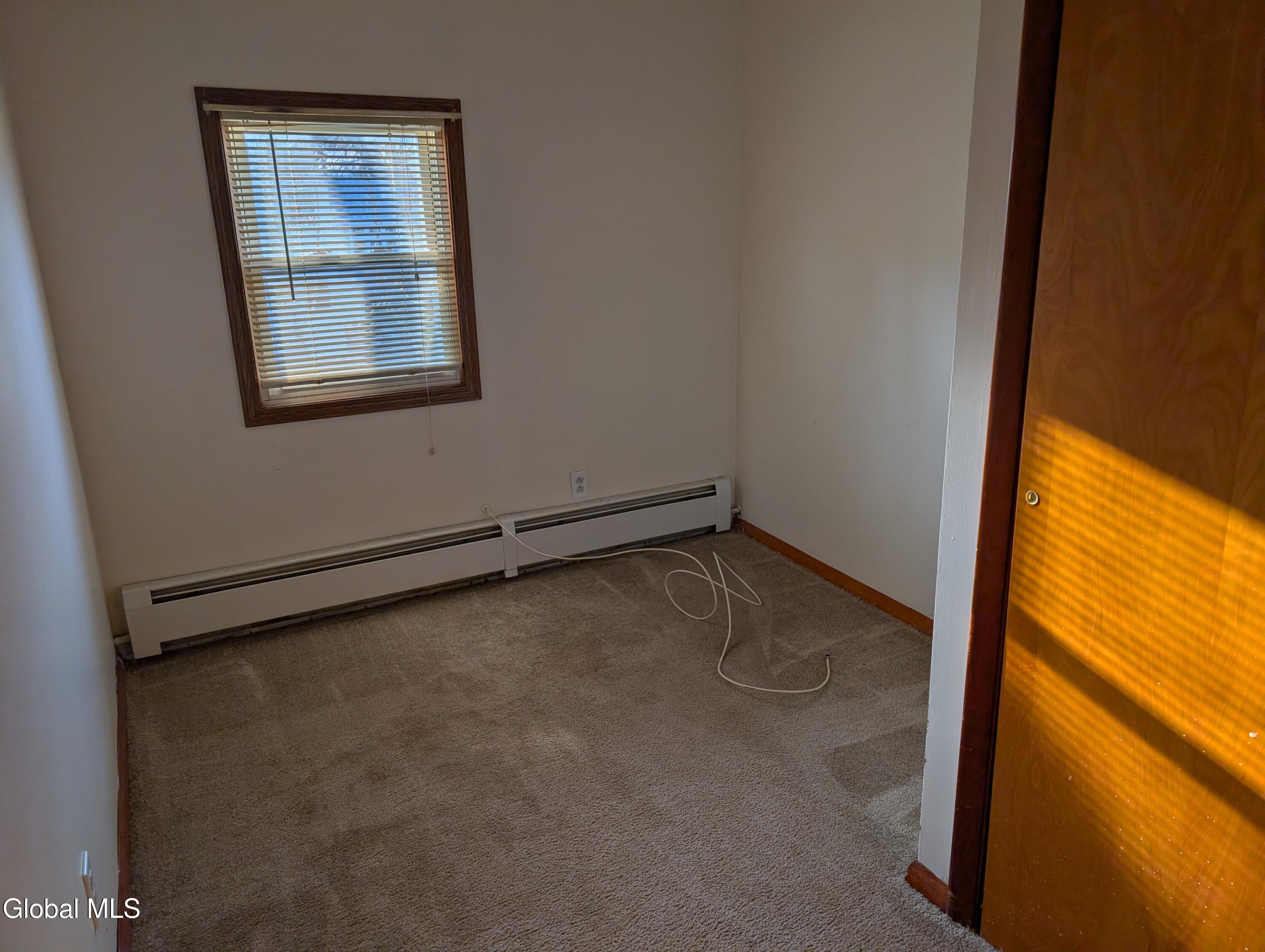 11 Miller Avenue Cohoes NY 12047