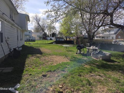 11 Miller Avenue Cohoes NY 12047