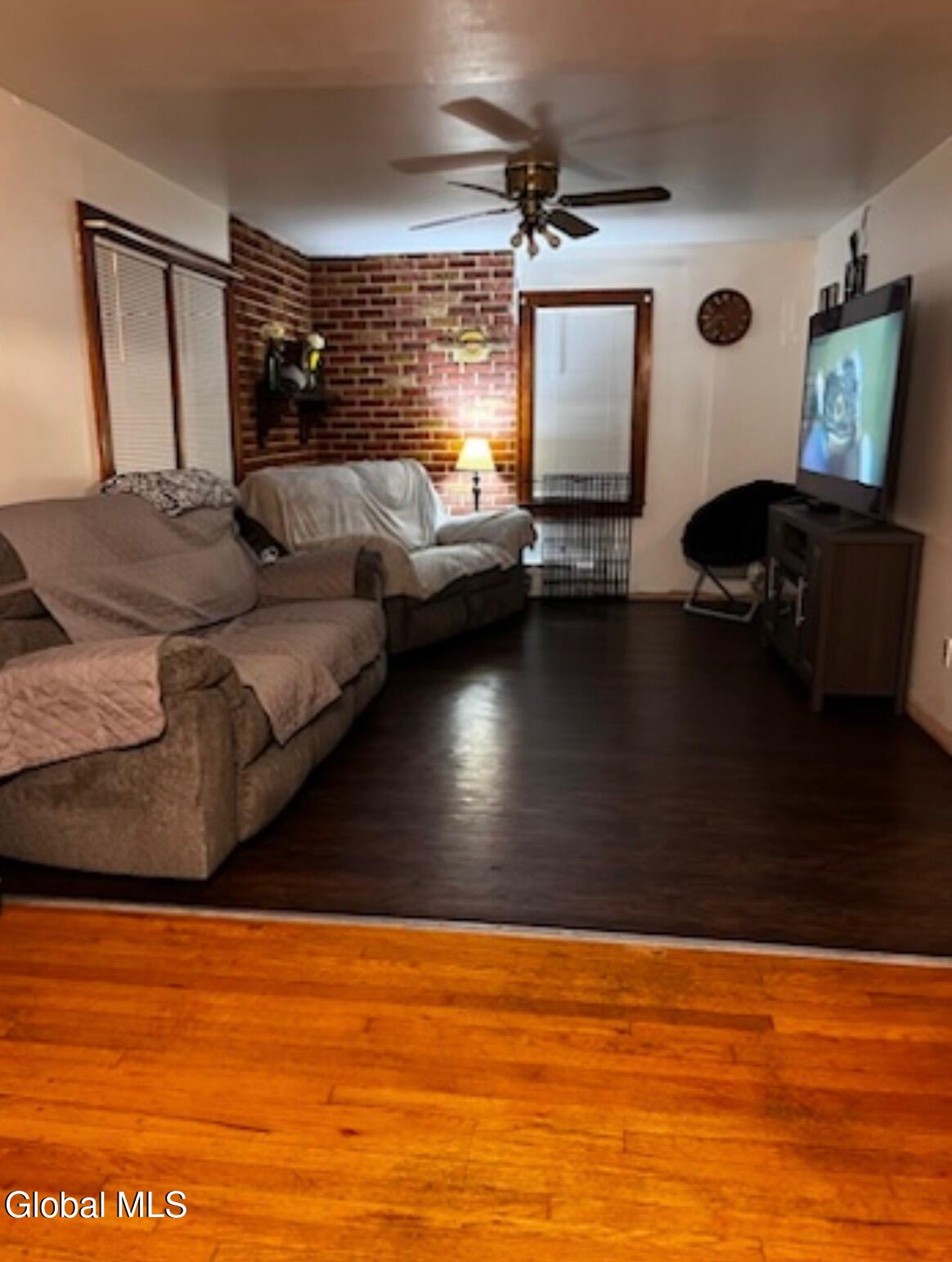 11 Miller Avenue Cohoes NY 12047