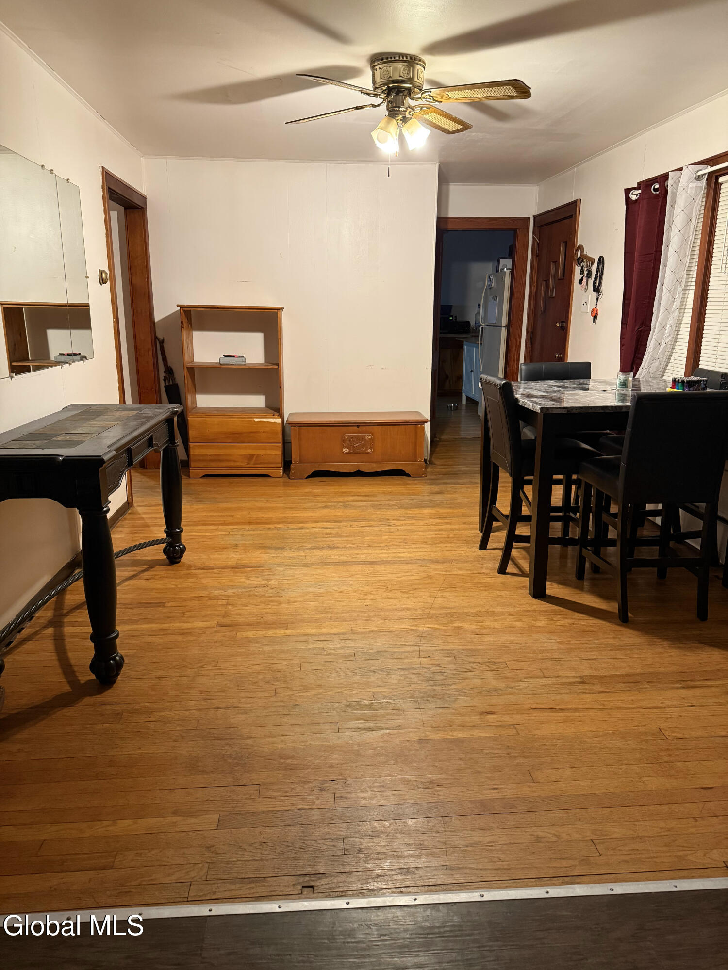 11 Miller Avenue Cohoes NY 12047