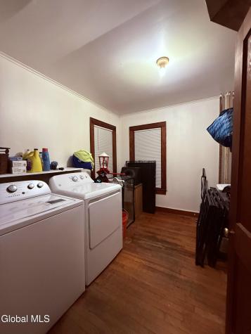 11 Miller Avenue Cohoes NY 12047