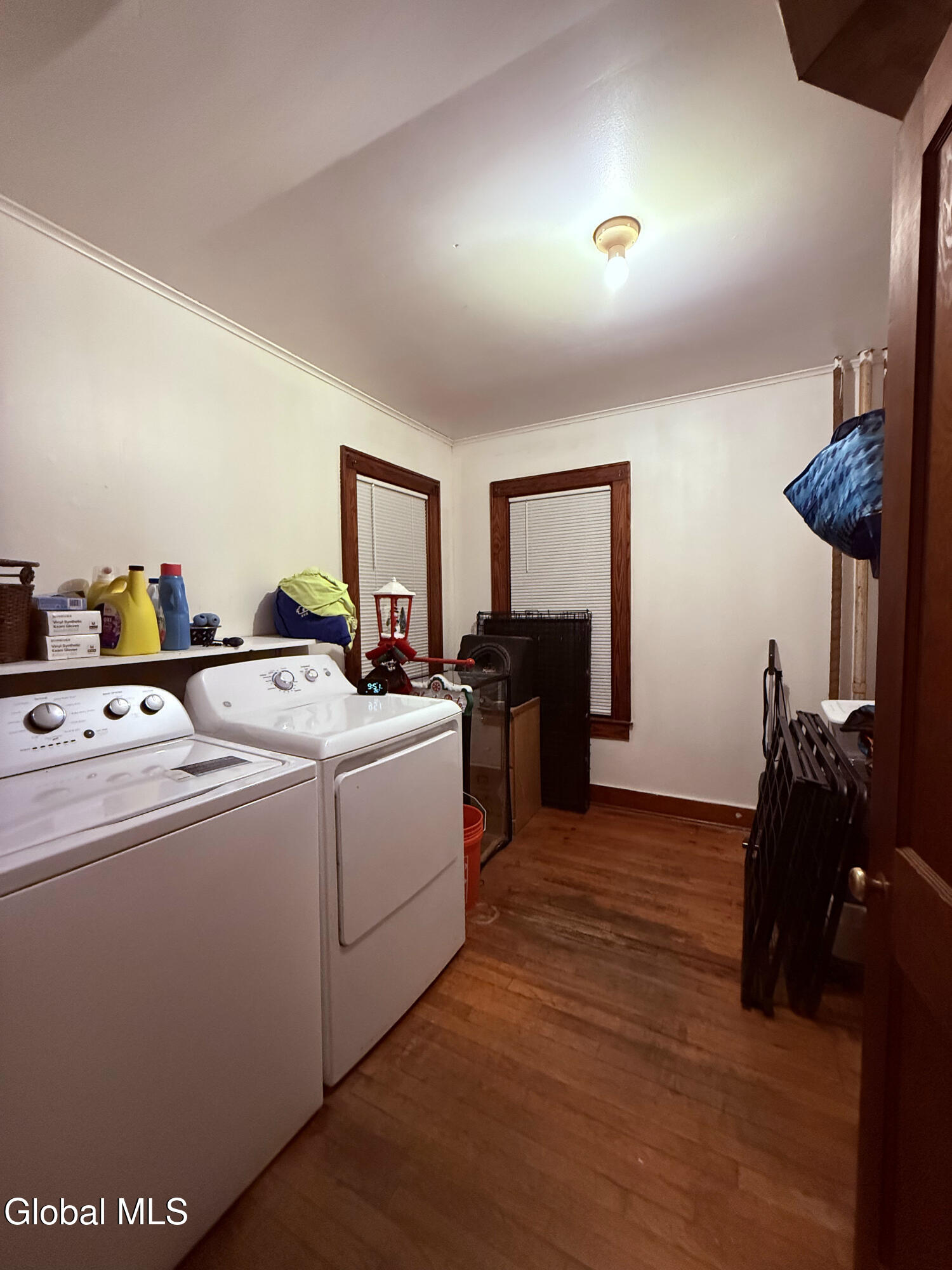 11 Miller Avenue Cohoes NY 12047