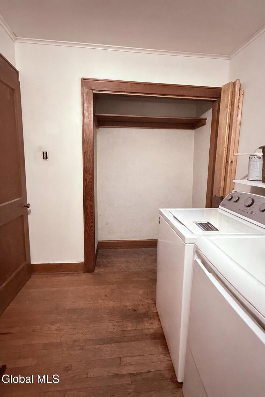 11 Miller Avenue Cohoes NY 12047