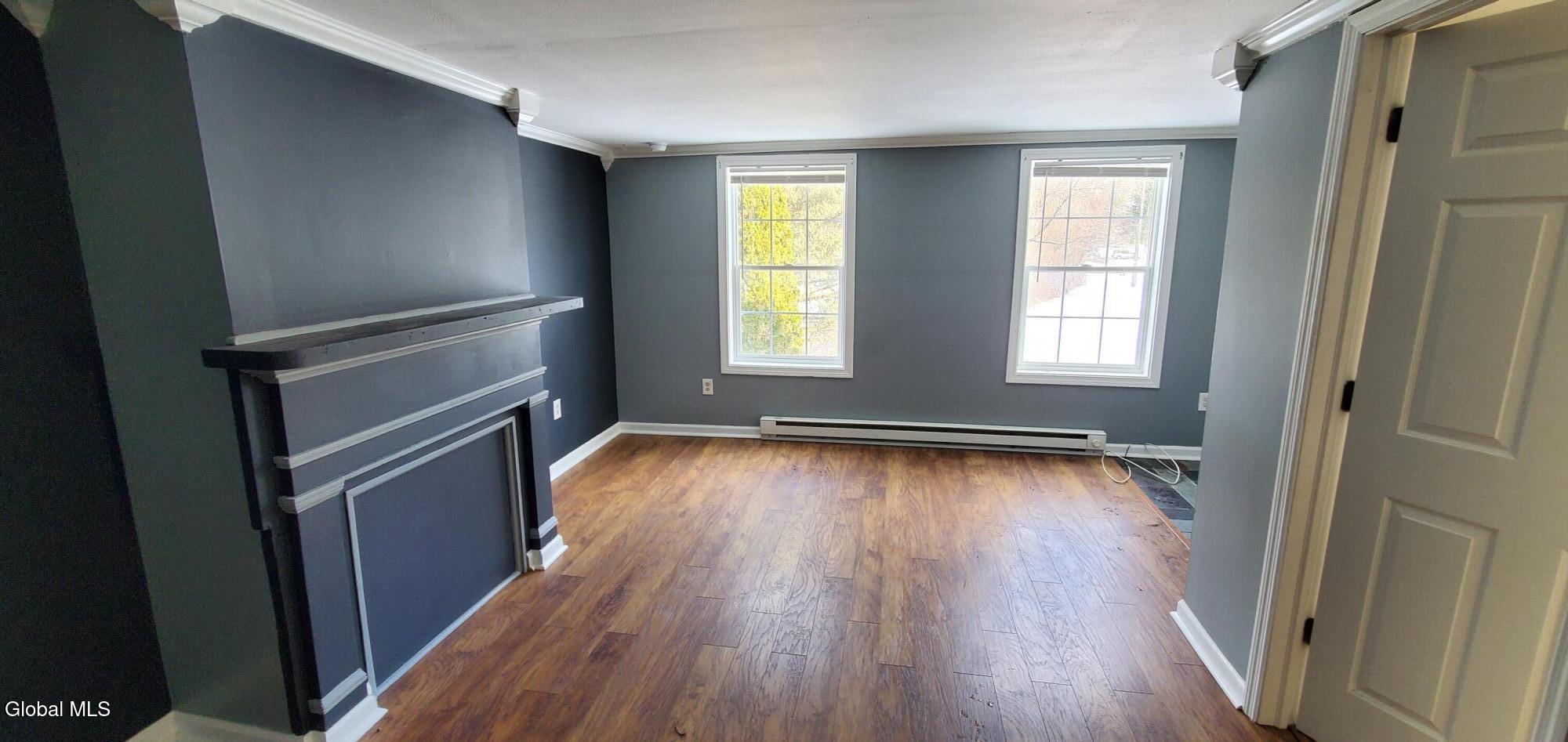 116 Clamsteam Road Halfmoon NY 12065