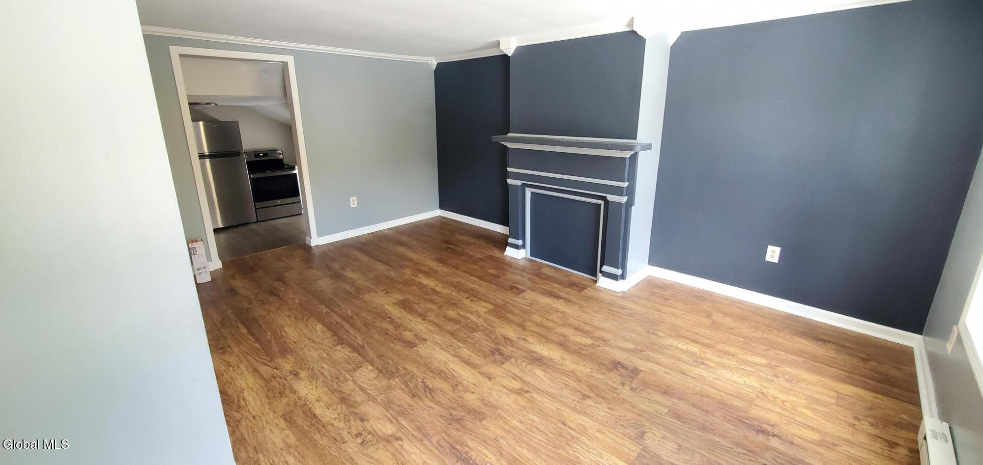 116 Clamsteam Road Halfmoon NY 12065
