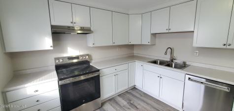 116 Clamsteam Road Halfmoon NY 12065