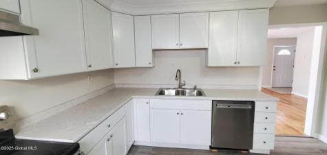 116 Clamsteam Road Halfmoon NY 12065