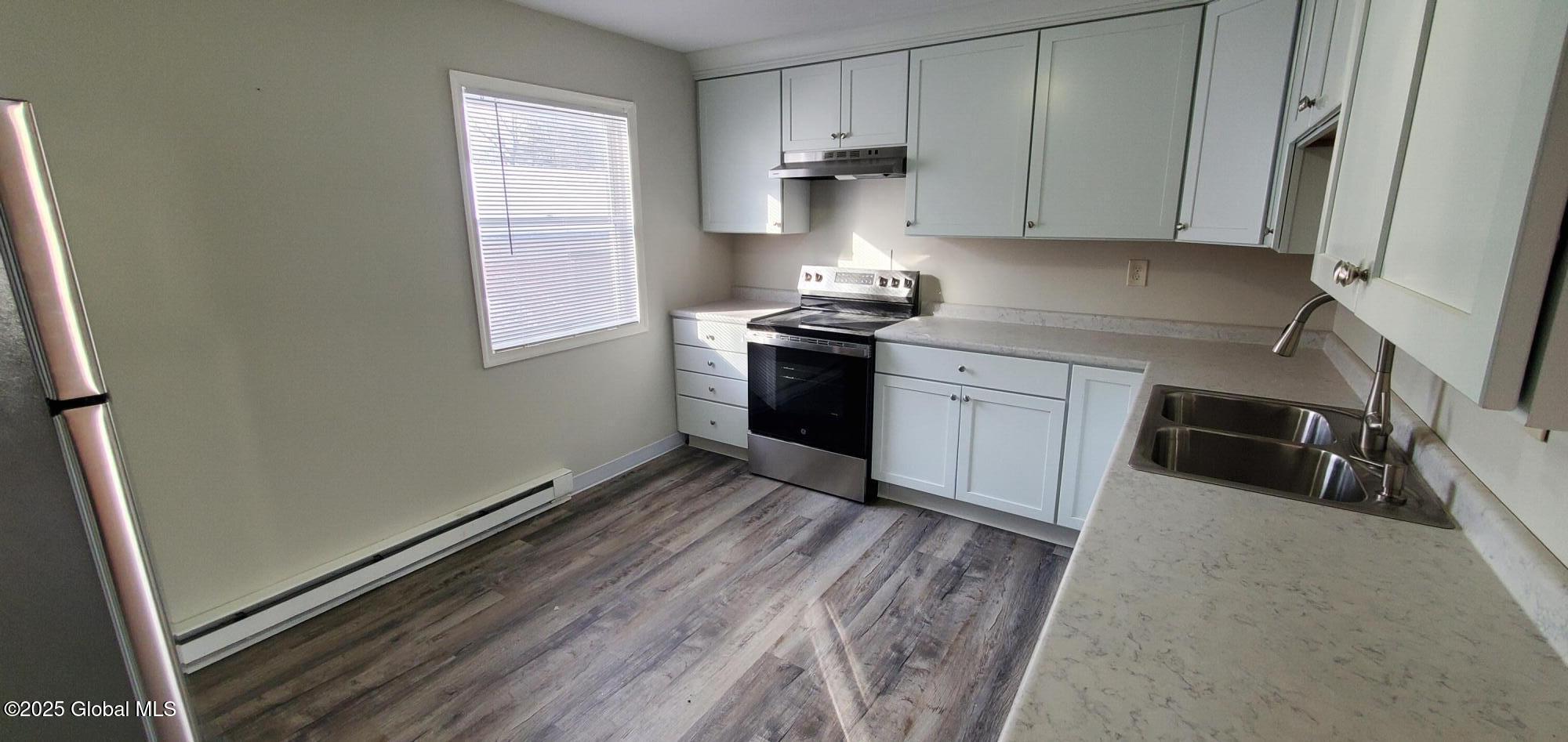 116 Clamsteam Road Halfmoon NY 12065