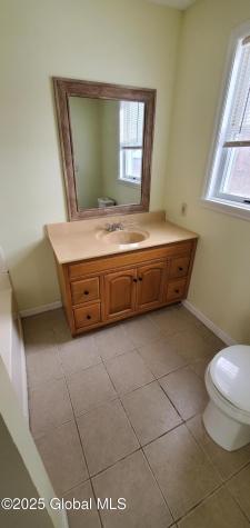 116 Clamsteam Road Halfmoon NY 12065