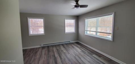 116 Clamsteam Road Halfmoon NY 12065