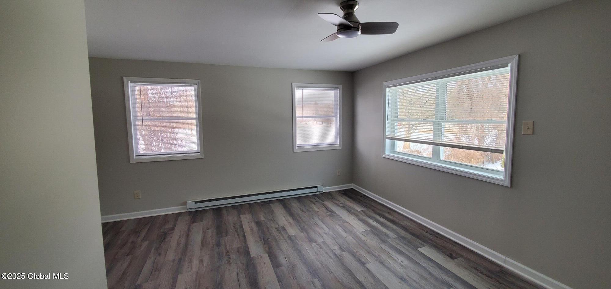 116 Clamsteam Road Halfmoon NY 12065