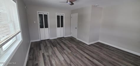 116 Clamsteam Road Halfmoon NY 12065