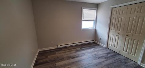 116 Clamsteam Road Halfmoon NY 12065