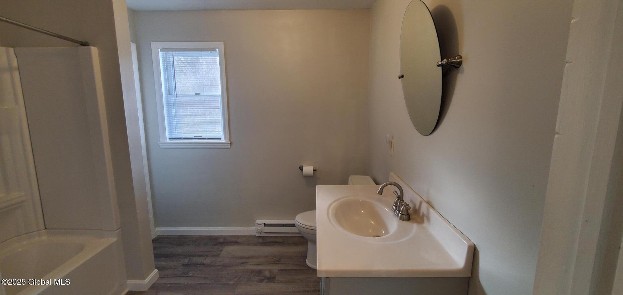 116 Clamsteam Road Halfmoon NY 12065