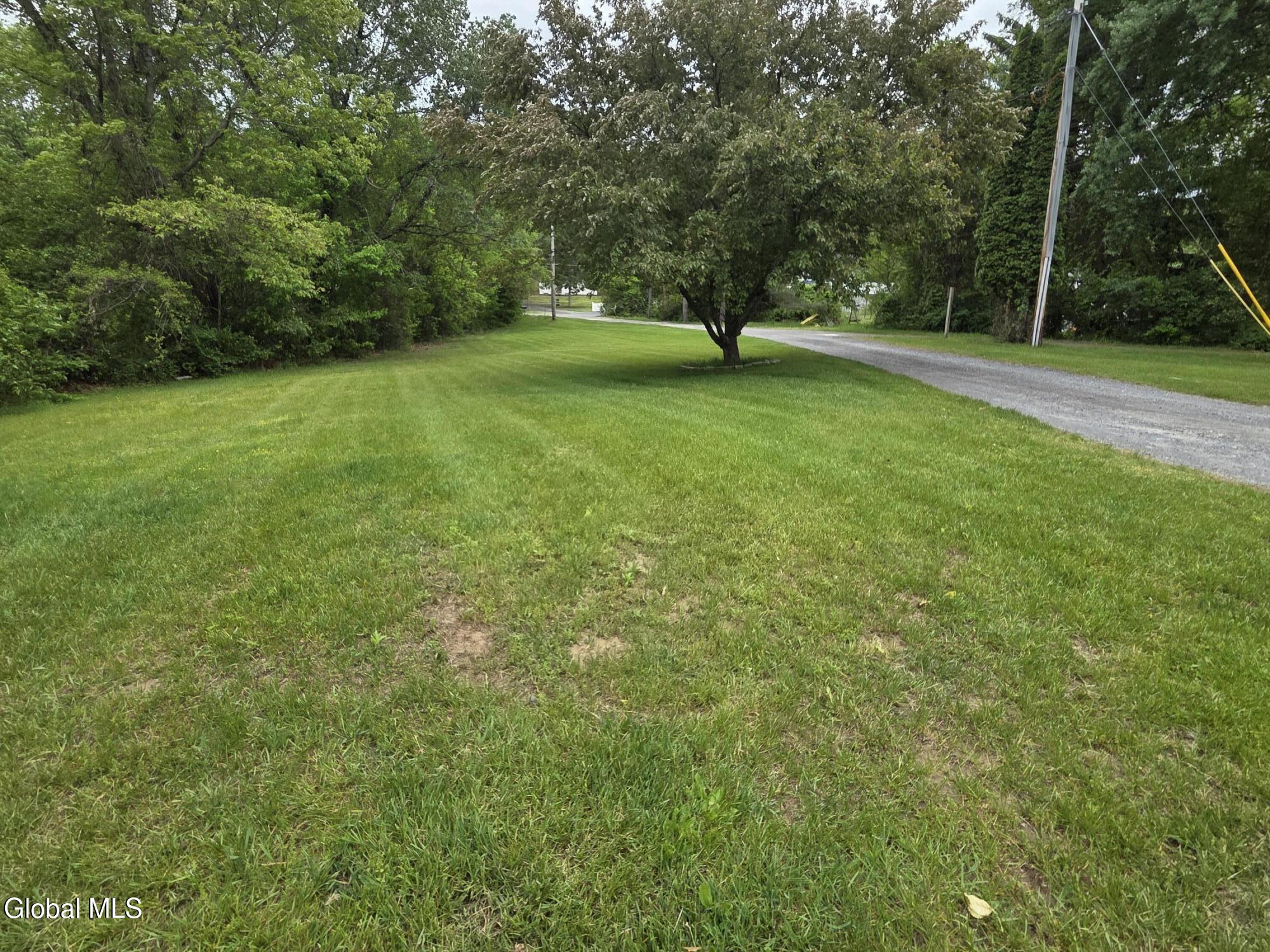 116 Clamsteam Road Halfmoon NY 12065