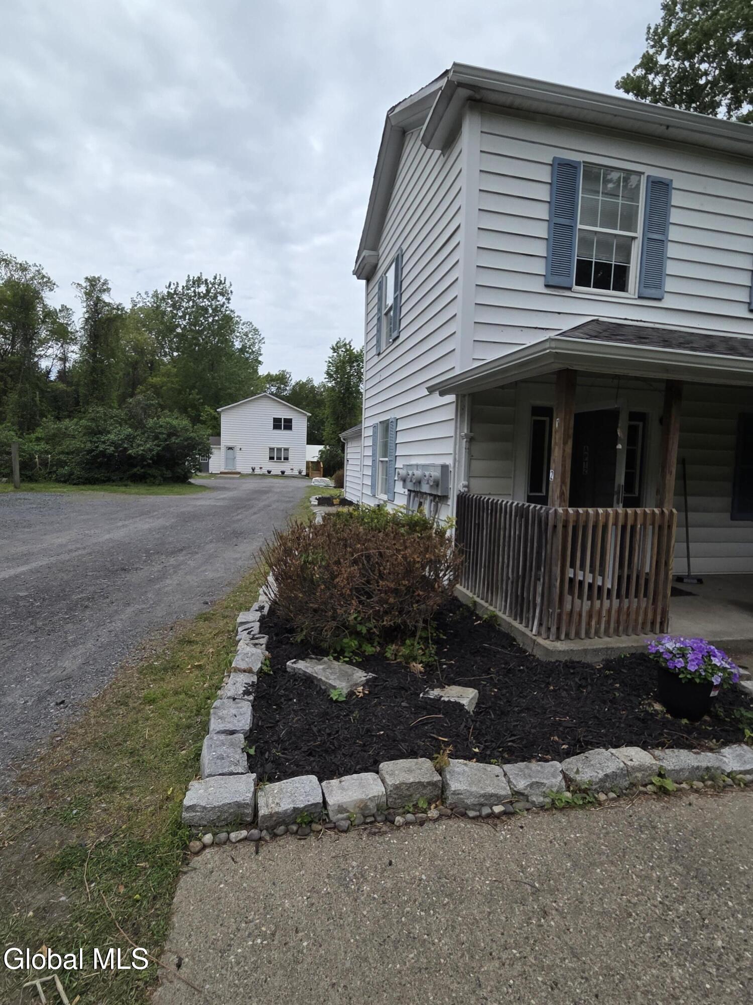 116 Clamsteam Road Halfmoon NY 12065