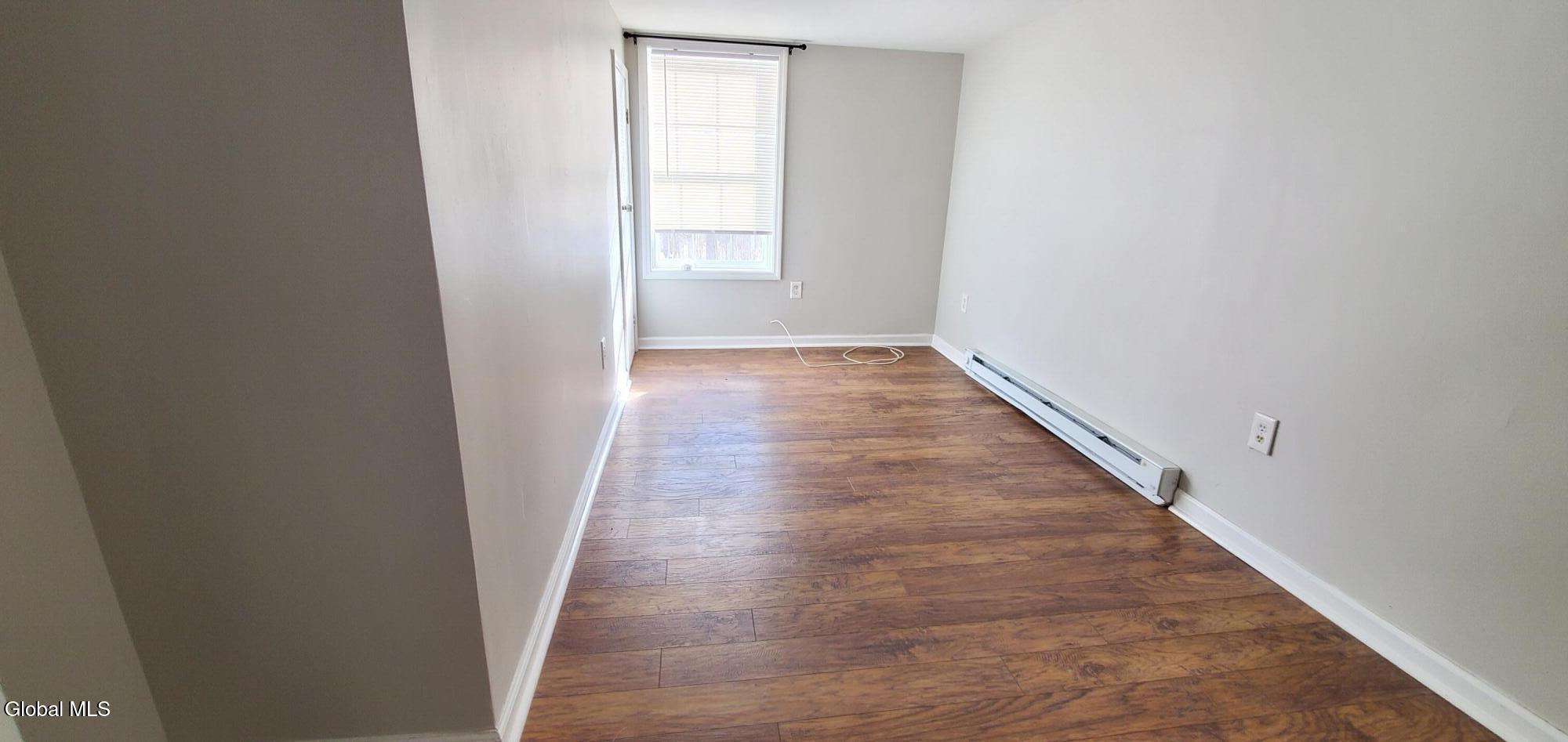 116 Clamsteam Road Halfmoon NY 12065
