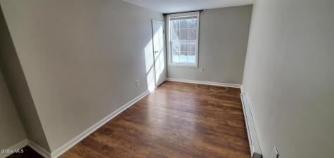 116 Clamsteam Road Halfmoon NY 12065