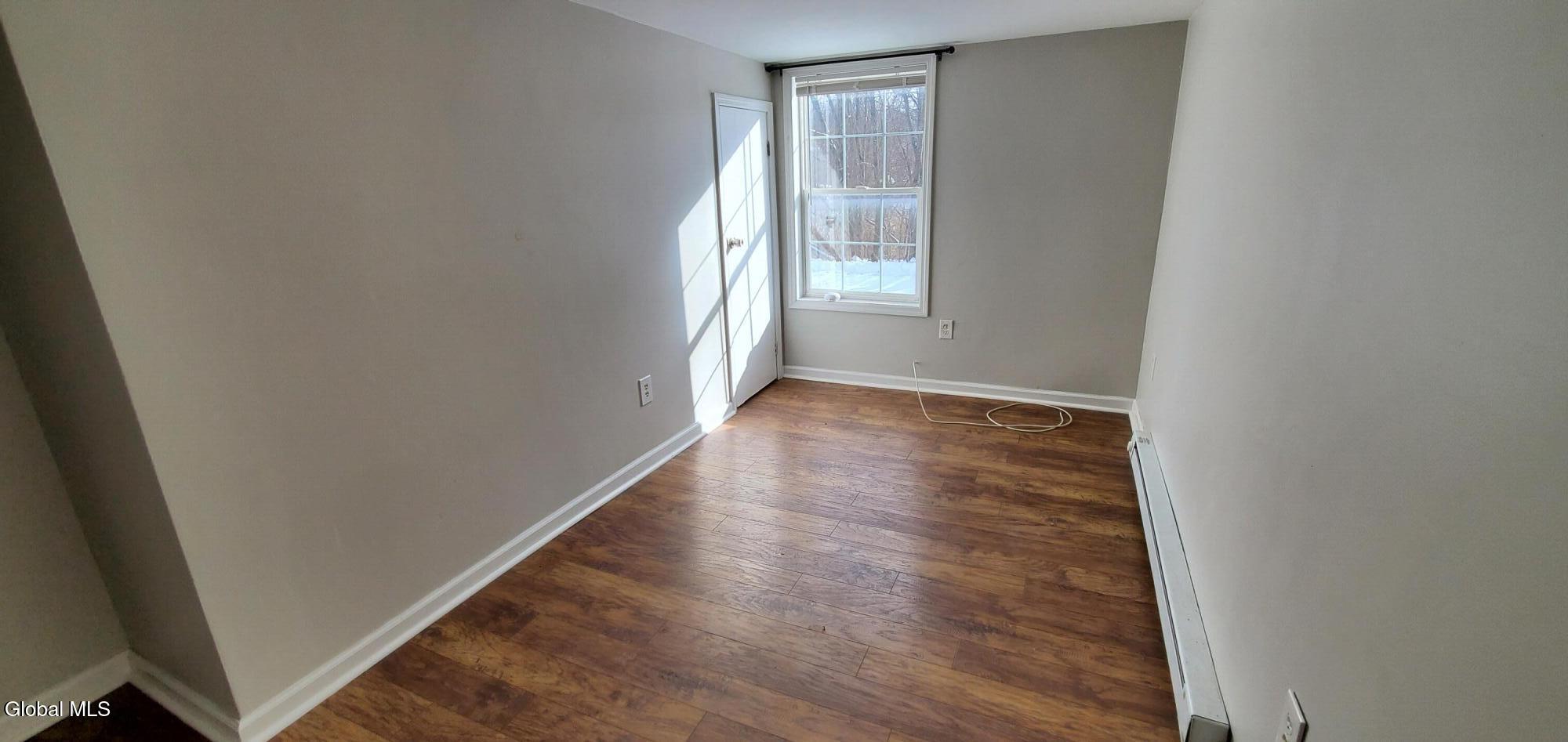 116 Clamsteam Road Halfmoon NY 12065