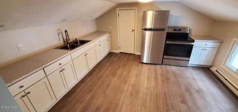 116 Clamsteam Road Halfmoon NY 12065