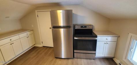 116 Clamsteam Road Halfmoon NY 12065