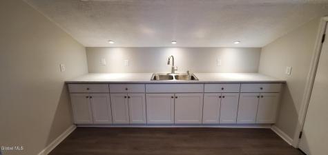 116 Clamsteam Road Halfmoon NY 12065
