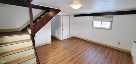 116 Clamsteam Road Halfmoon NY 12065
