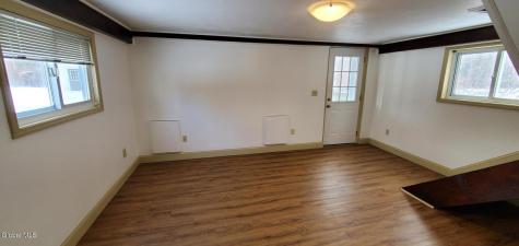 116 Clamsteam Road Halfmoon NY 12065