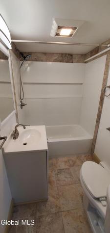 116 Clamsteam Road Halfmoon NY 12065