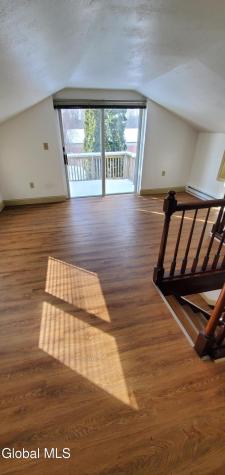 116 Clamsteam Road Halfmoon NY 12065