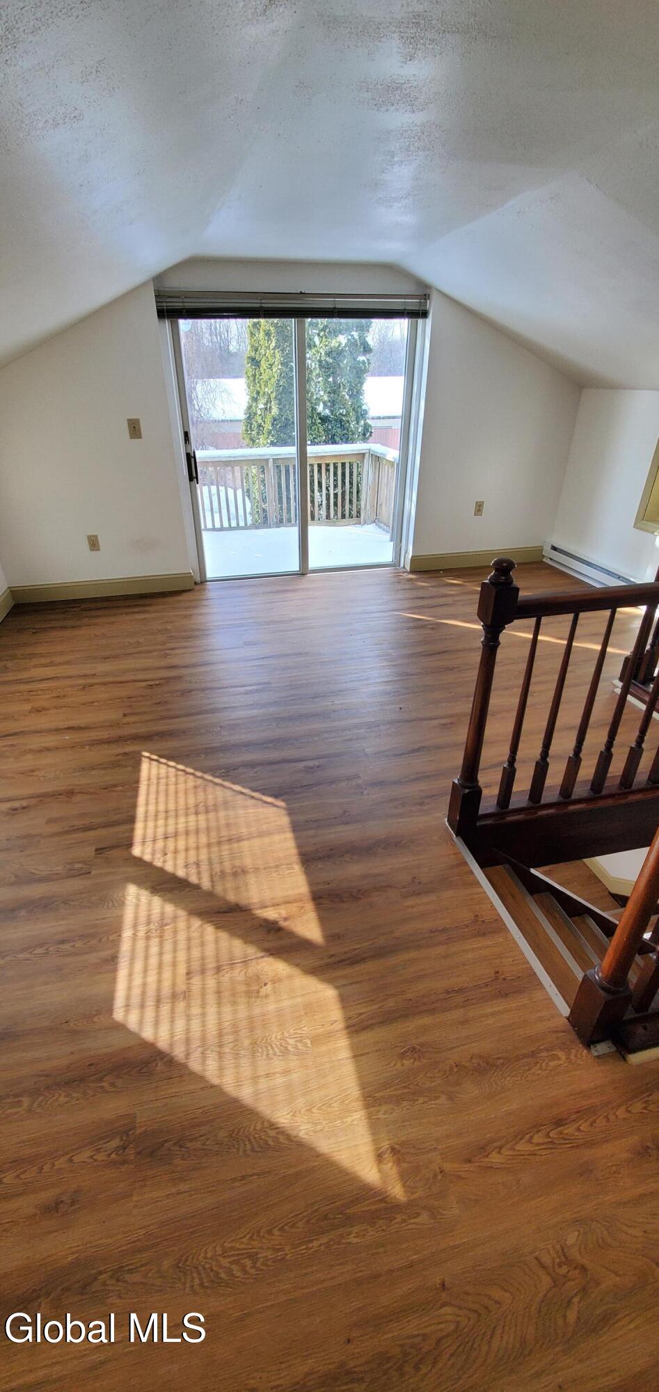 116 Clamsteam Road Halfmoon NY 12065