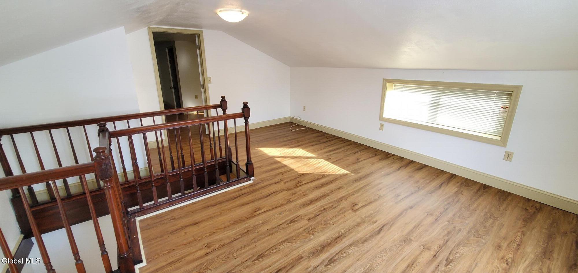 116 Clamsteam Road Halfmoon NY 12065