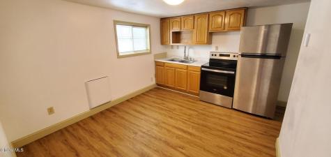 116 Clamsteam Road Halfmoon NY 12065