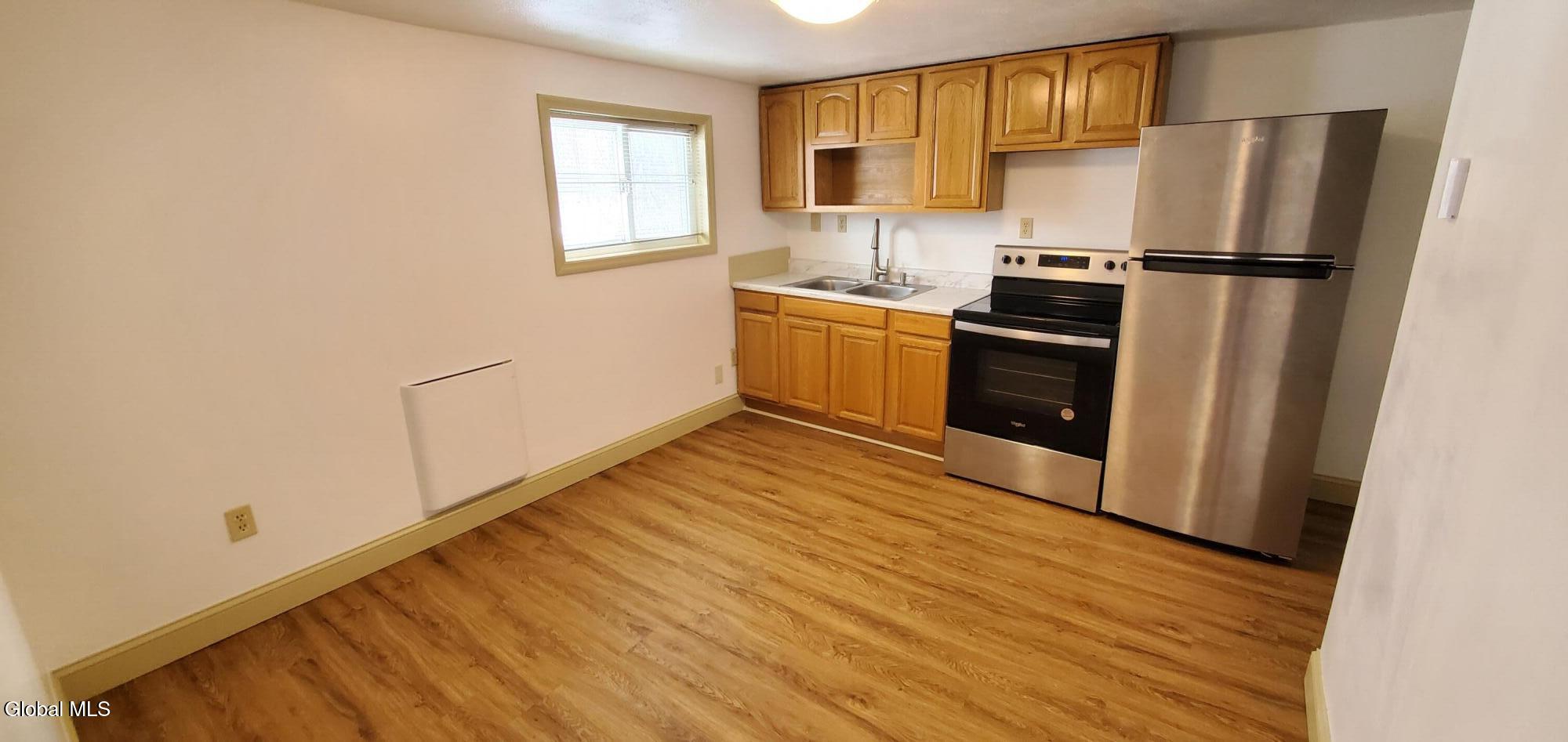 116 Clamsteam Road Halfmoon NY 12065