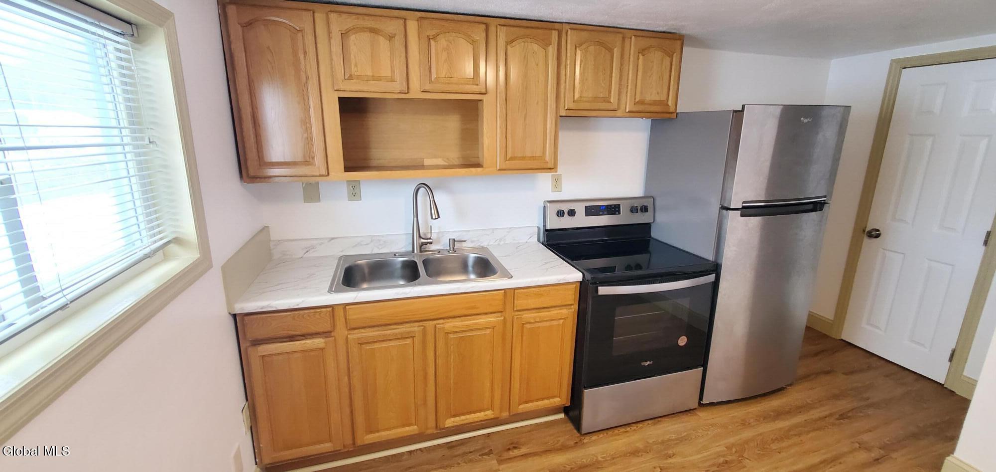 116 Clamsteam Road Halfmoon NY 12065