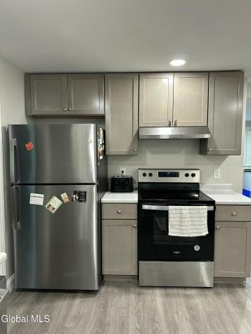 116 Clamsteam Road Halfmoon NY 12065
