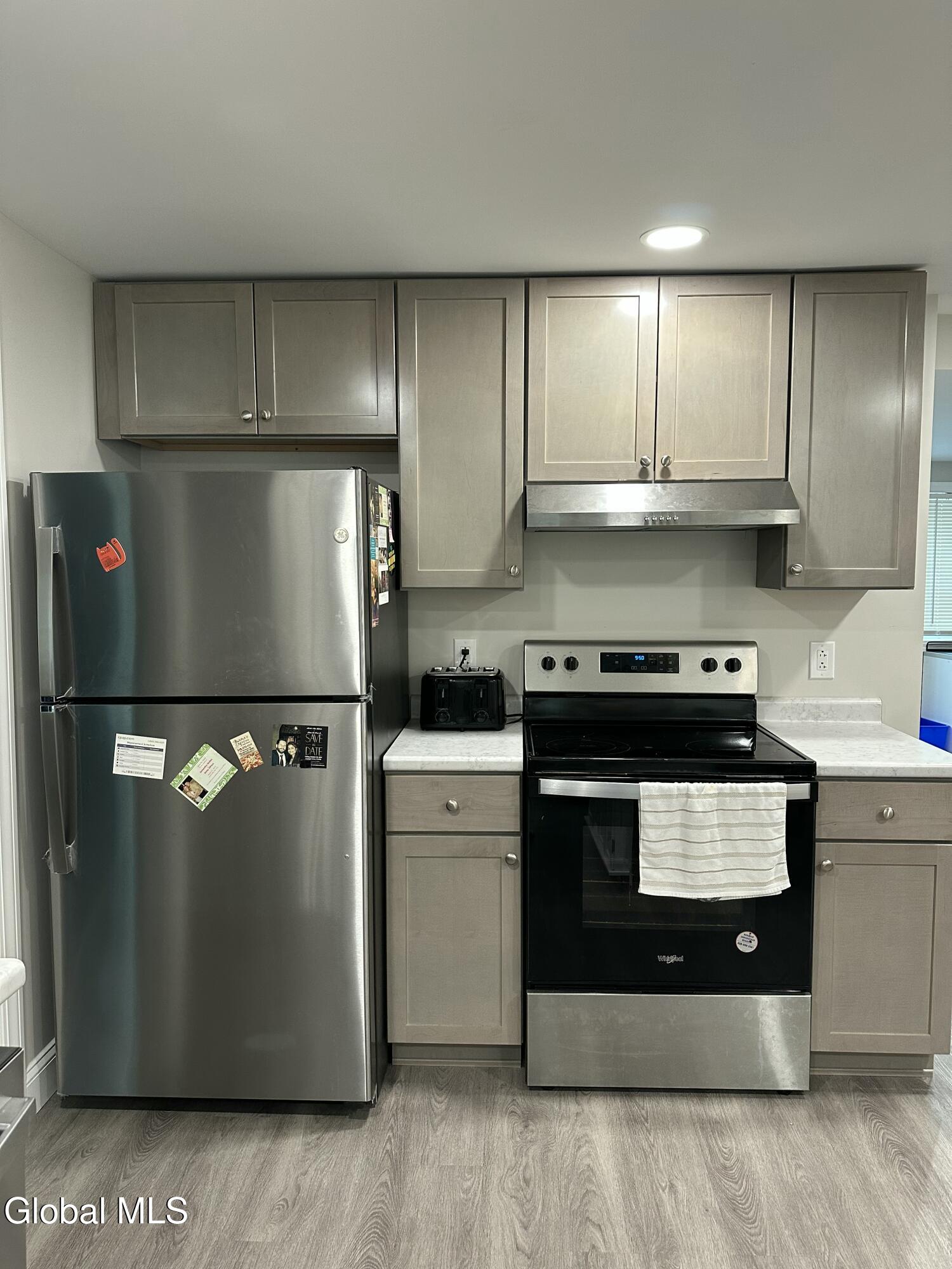 116 Clamsteam Road Halfmoon NY 12065